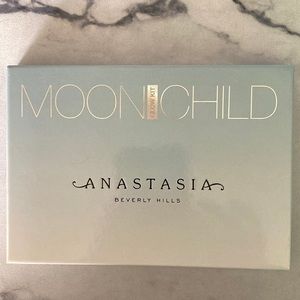 Anastasia Beverly Hills Moon Child Palette